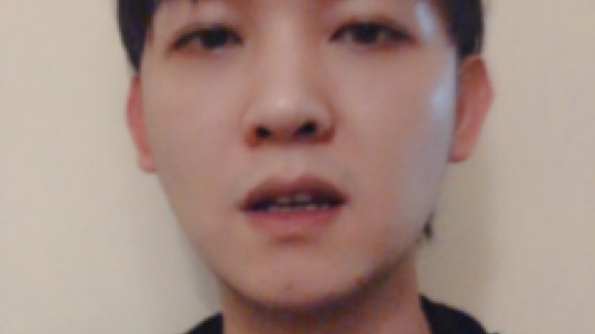 细节战发布了一个斗鱼视频2019-09-12