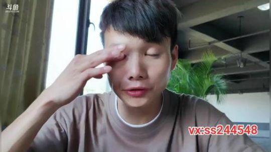 叶太子，2点30分开播 2019-09-12 14点场