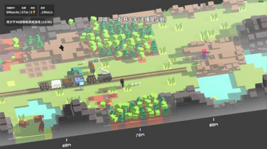 RPGseven发布了一个斗鱼视频2019-09-12