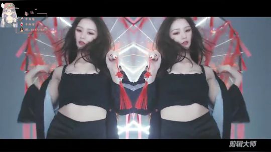 Sa叁儿
