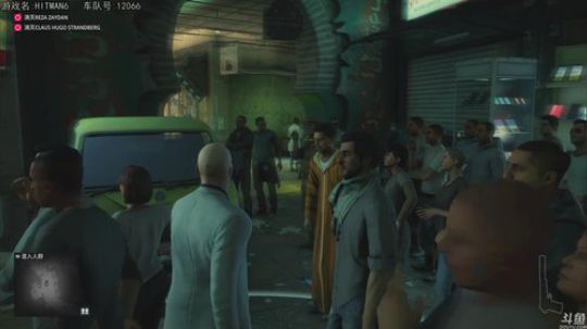 热爱生活，走进巴叔 2019-09-11 21点场