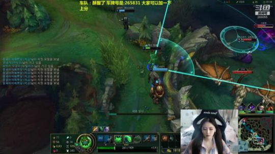 江湖上失传已久的绝学 2019-09-12 01点场