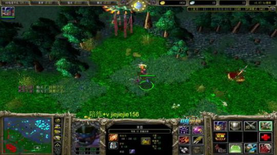 【肖璐】今天好好打九连 2019-09-11 13点场