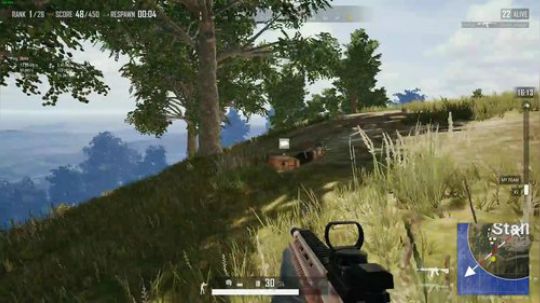 V5紫蓝Perse : 惊天1v4咯~ 2019-09-09 14点场