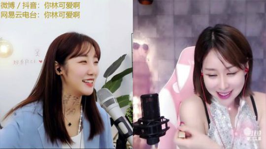 丿Good丶发布了一个斗鱼视频2019-09-12