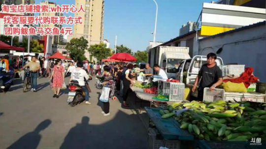 龙马精神丶老狼哥发布了一个斗鱼视频2019-09-12