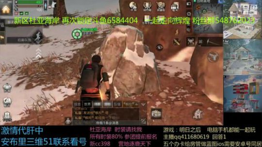 写给新手的建议