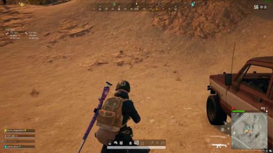 爱喝百事可乐D周星星发布了一个斗鱼视频2019-09-12