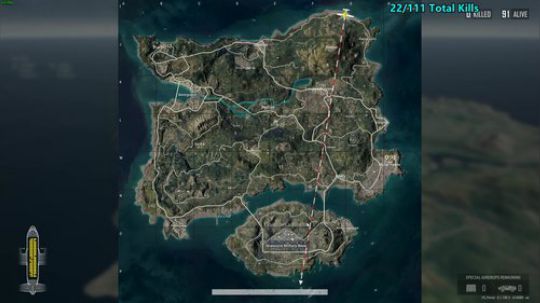 V5紫蓝Perse : 惊天1V4咯~ 2019-09-07 21点场