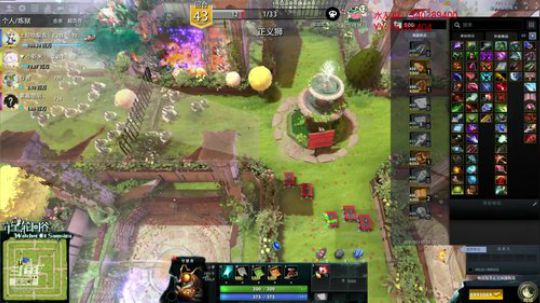 滚-你没玩过的船新版本！ 5102796 2019-09-11 22点场