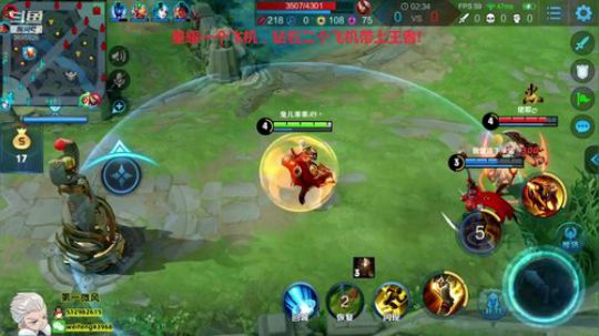 国服黄忠:中秋快乐 2019-09-12 17点场