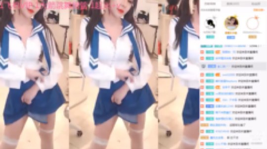 明天直播 早上9点没直播的话  那就晚上10点吧