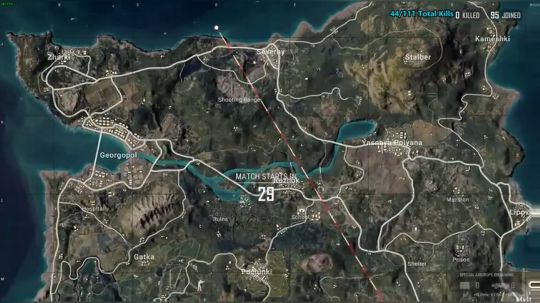 V5紫蓝Perse : 惊天1V4咯~ 2019-09-07 23点场