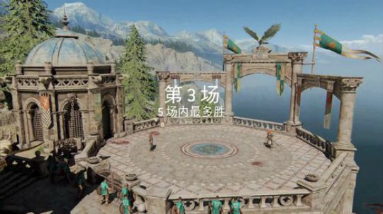 早起，没通宵 2019-09-11 12点场