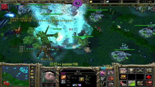 【肖璐】今天好好打九连 2019-09-11 15点场