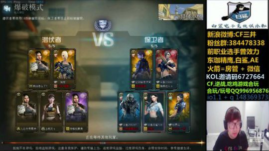 想不到什么标题的标题 2019-09-12 18点场