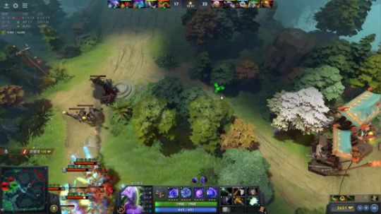 进前500噢，抽定制月饼 2019-09-12 20点场