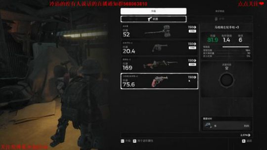 萌新带萌新 738867 2019-09-12 18点场