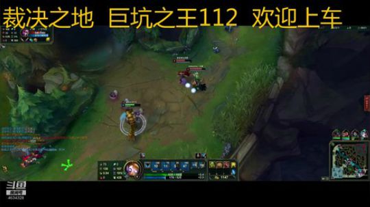 全网最菜主播 4634328 2019-09-12 01点场