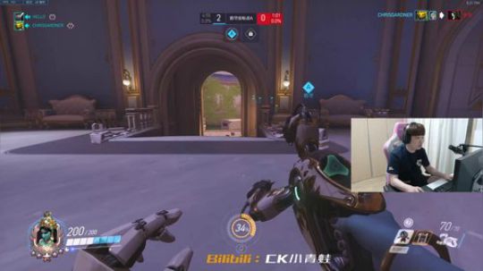 【小青蛙】来，一起过中秋节~ 2019-09-12 19点场