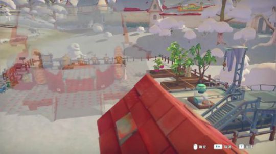 【啊城解说】新游戏 2019-09-12 19点场