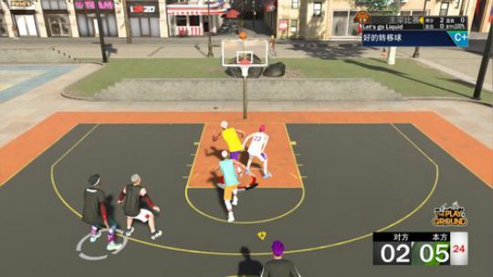 桑巴荣耀-德鲁兄弟 2019-09-12 23点场