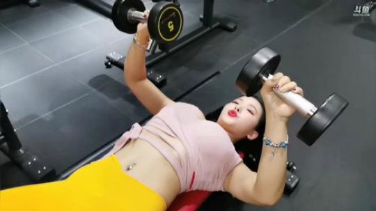 心心恋凡发布了一个斗鱼视频2019-09-13