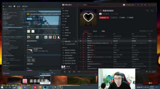 大家中秋快乐~~~~~ 2019-09-13 20点场