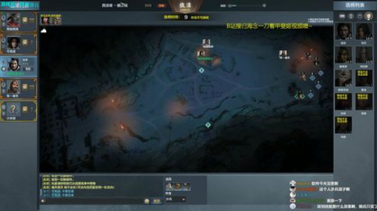 文斗一次抽10鱼翅 2019-09-12 20点场