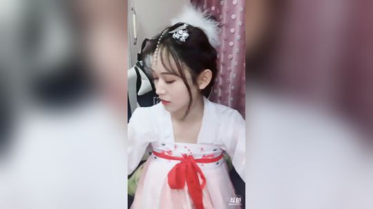 中秋快乐
