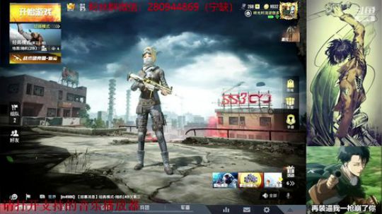 新赛季，新征程 7191342 2019-09-13 08点场