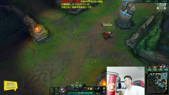 智勋：中秋节快乐，感谢陪伴！ 2019-09-13 08点场