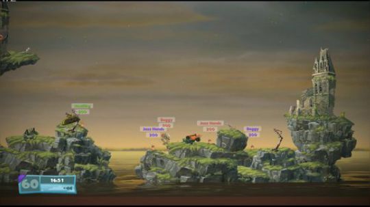 宝藏女孩程可爱 2019-09-12 20点场