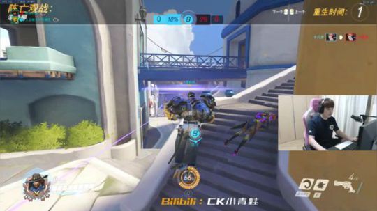 【小青蛙】来，一起过中秋节~ 2019-09-12 23点场