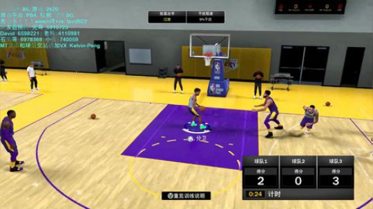 彭APeng: 肝下徽章~么么哒~ 2019-09-12 04点场