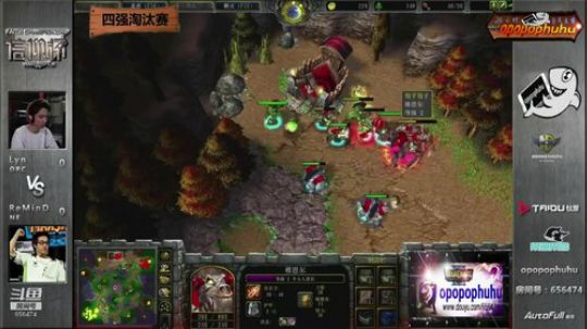 来吃串串发布了一个斗鱼视频2019-09-13