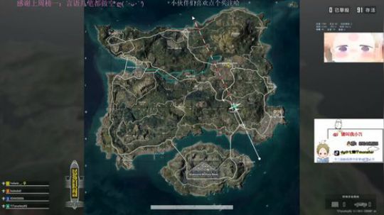 小七：啦啦啦秘法射击 2019-09-11 23点场