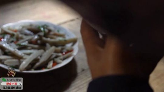 哆啦爱梦梦发布了一个斗鱼视频2019-09-13