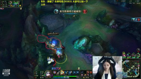 我将传授与你失传已久的江湖绝学 2019-09-13 03点场