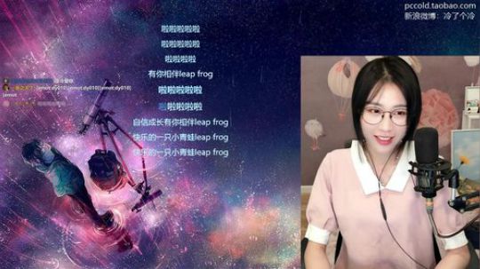 流年手中逝发布了一个斗鱼视频2019-09-13