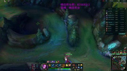 豹女：好久不见 2019-09-13 21点场