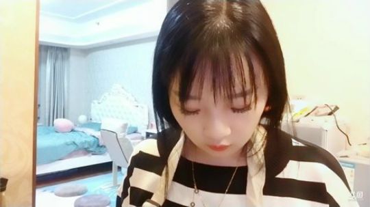 我说余生发布了一个斗鱼视频2019-09-13