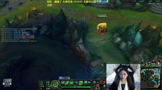 我将传授与你失传已久的江湖绝学 2019-09-12 21点场