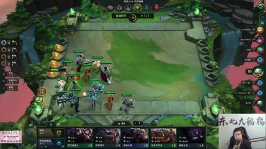 liyunanhj发布了一个斗鱼视频2019-09-13