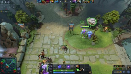 进前500，祝大家中秋快乐！ 2019-09-13 18点场