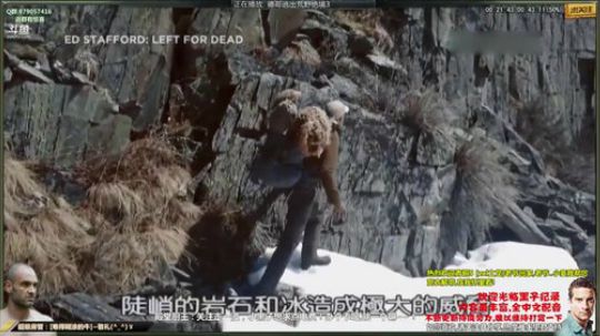 伤心hh发布了一个斗鱼视频2019-09-13