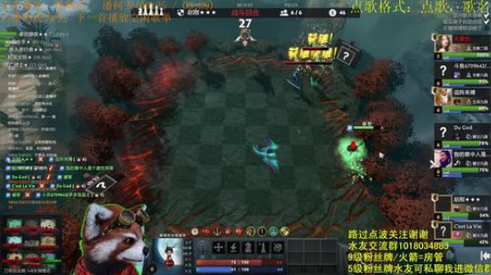 巨魔矮人猎终极阵容