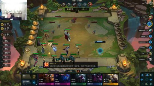 旧欢若梦灬发布了一个斗鱼视频2019-09-13