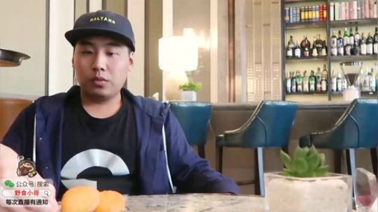 August丶21th发布了一个斗鱼视频2019-09-13