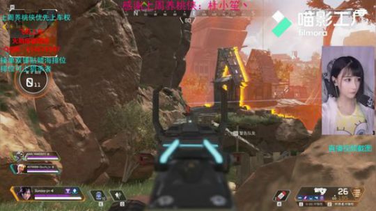 桃丶双锤4674伤，你瞅瞅这是人干的事